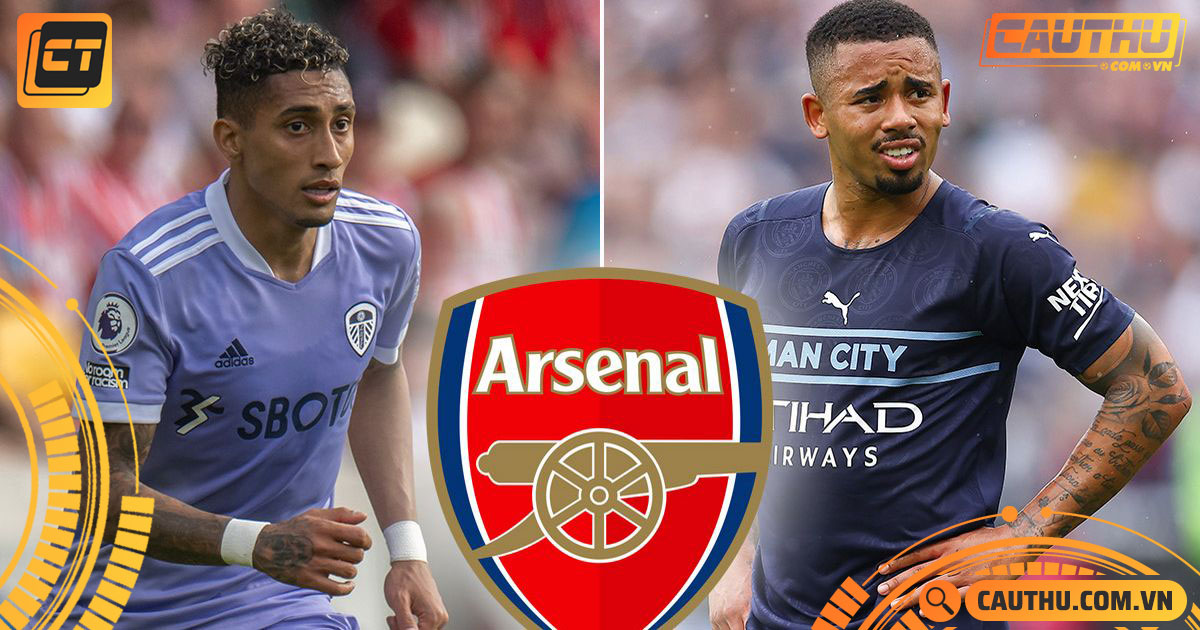 Cầu thủ Albert Sambi Lokonga - Hành trình từ Anderlecht đến Arsenal đầy Thú vị